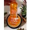I love Mango testpermet és testápoló krém mango illatban