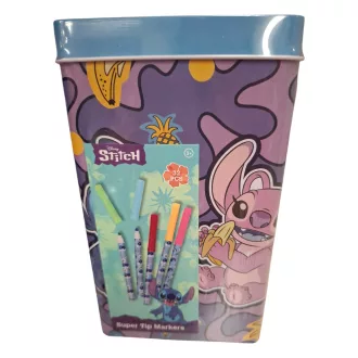 Stitch filctoll készlet