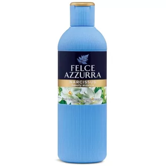 Felce Azzurra Narciso tusfürdő gél 650 ml