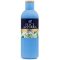 Felce Azzurra Narciso tusfürdő gél 650 ml
