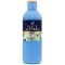 Felce Azzurra Narciso tusfürdő gél 650 ml