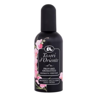 Tesori Orchidea testpermet 100 ml