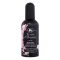 Tesori Orchidea testpermet 100 ml