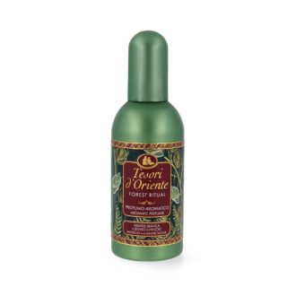 Tesori d'oriente Forest testpermet 100 ml