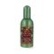 Tesori d'oriente Forest testpermet 100 ml