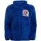 Sam a tűzoltó Dark Blue gyerek pulóver, felső 3 - 8 év / 98 - 128 cm