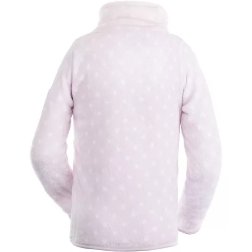 Disney Jégvarázs Sisters gyerek pulóver, felső 3 - 4 év / 98 - 104 cm