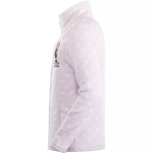 Disney Jégvarázs Sisters gyerek pulóver, felső 3 - 4 év / 98 - 104 cm