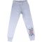 Disney Jégvarázs Elsa gyerek hosszú nadrág, jogging alsó 3 - 8 év / 98 - 128 cm