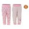 Disney Micimackó Pink baba nadrág 2 db-os
