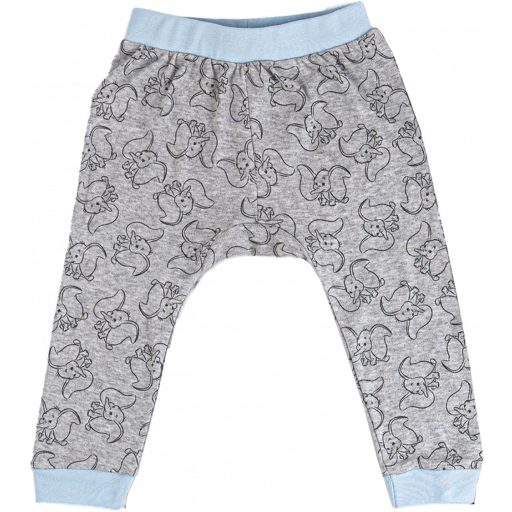 Disney Dumbo Little One baba nadrág 2 db-os 62/68 cm
