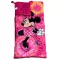 Disney Minnie Flower hálózsák