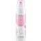 Breeze perfect beauty dezodor