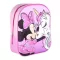 Disney Minnie Unicorn 3D hátizsák, táska 31 cm