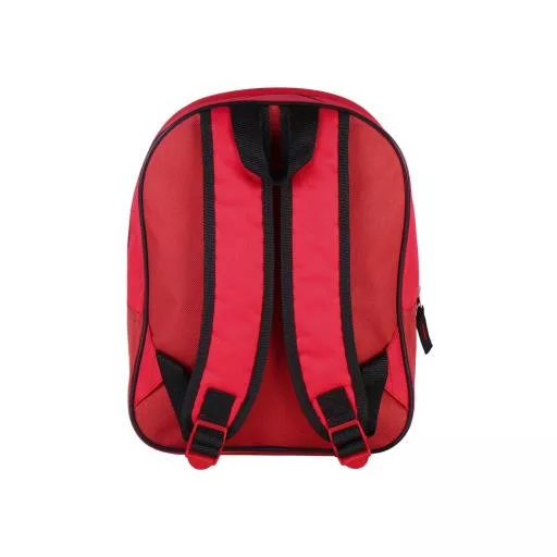 Pókember Vision 3D hátizsák, táska 31 cm