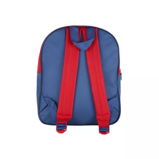 Pókember Skyline Hero hátizsák, táska 30 cm