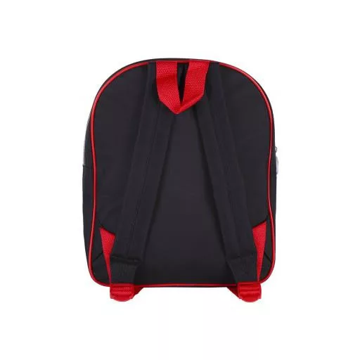 Disney Minnie Grey hátizsák, táska 30 cm