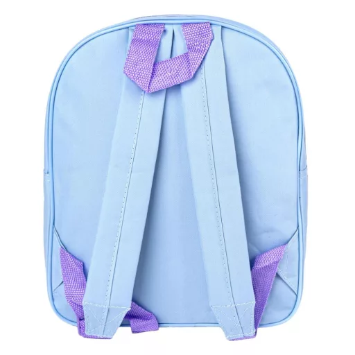 Disney Jégvarázs Friendship hátizsák, táska 30 cm