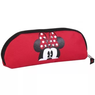 Disney Minnie Bowtiful tolltartó 22 cm