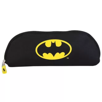 Batman Dark tolltartó 22 cm