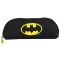 Batman Dark tolltartó 22 cm