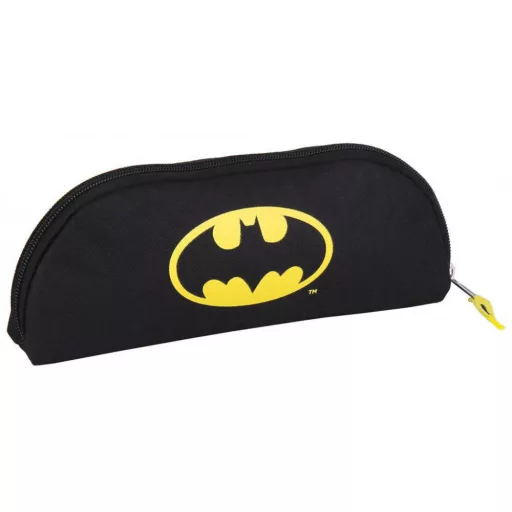 Batman Dark tolltartó 22 cm