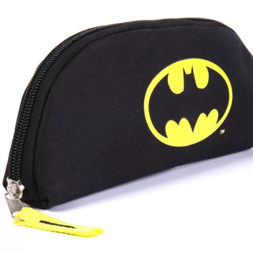 Batman Dark tolltartó 22 cm