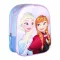 Disney Jégvarázs Sisters Forever 3D hátizsák, táska 31 cm