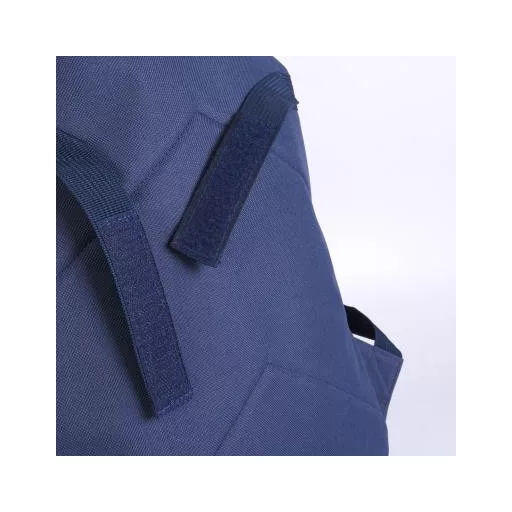 Pókember Skyline Hero iskolatáska, táska 41 cm