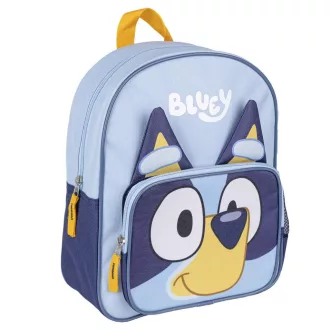 Bluey Buddy hátizsák, táska 30 cm