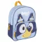 Bluey Buddy hátizsák, táska 30 cm