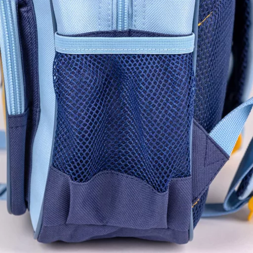 Bluey Buddy hátizsák, táska 30 cm