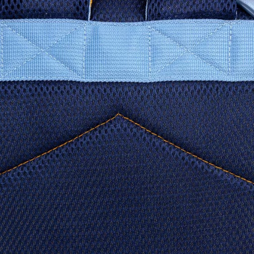 Bluey Buddy hátizsák, táska 30 cm