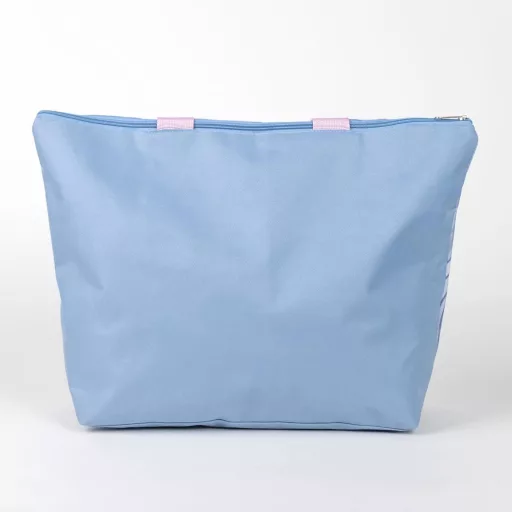 Disney Lilo és Stitch, A csillagkutya Surf strandtáska 47 cm