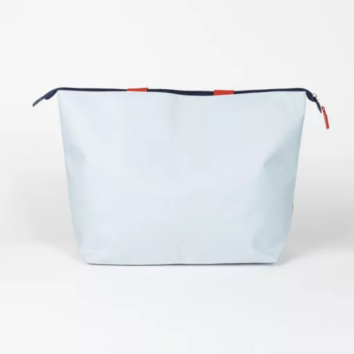 Disney Minnie Vibe strandtáska 47 cm