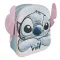 Disney Lilo és Stitch, A csillagkutya Cheeky 3D hátizsák, táska 31 cm