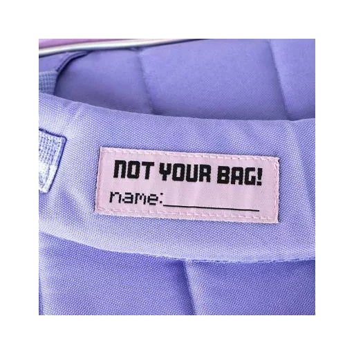 Disney Lilo és Stitch, A csillagkutya Angel iskolatáska, táska 42 cm