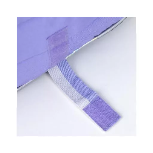 Disney Lilo és Stitch, A csillagkutya Angel iskolatáska, táska 42 cm