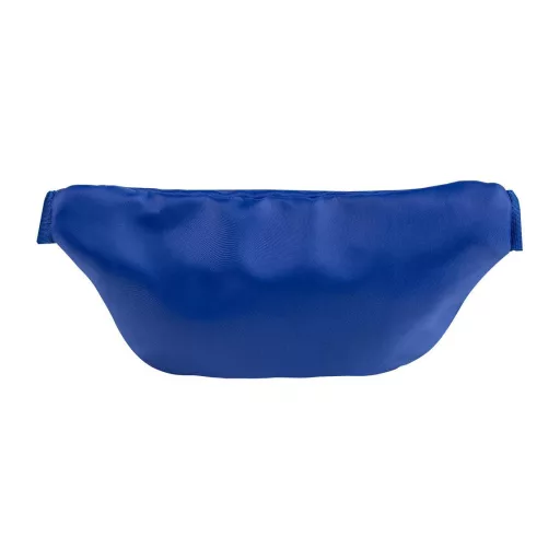 Disney Lilo és Stitch, A csillagkutya Vibes övtáska 25 cm