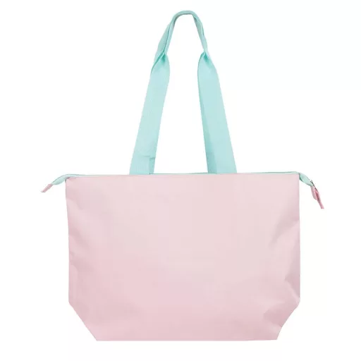 Disney Lilo és Stitch, A csillagkutya Angel strandtáska 47 cm