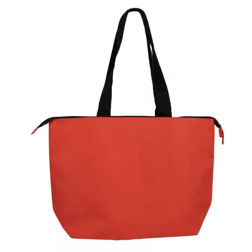 Hello Kitty Stripes strandtáska 47 cm