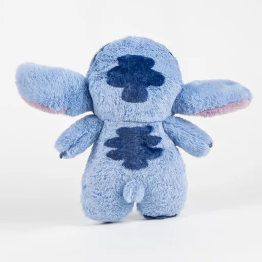 Disney Lilo és Stitch, A csillagkutya Cute plüss oldaltáska 28 cm