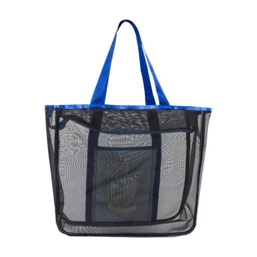 Harry Potter Ravenclaw Premium átlátszó strandtáska 62 cm