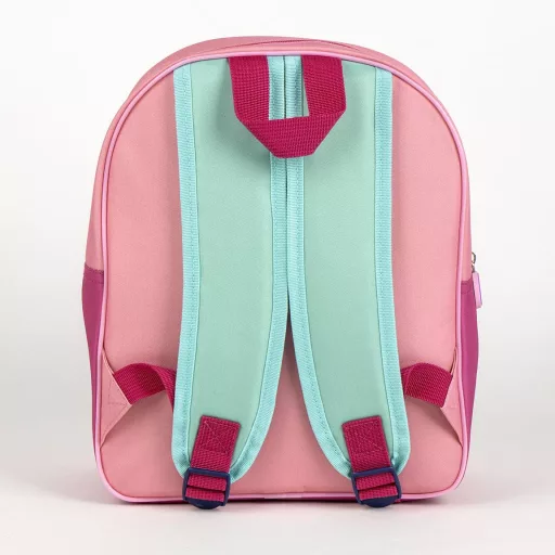 Disney Minnie Friends hátizsák, táska 30 cm