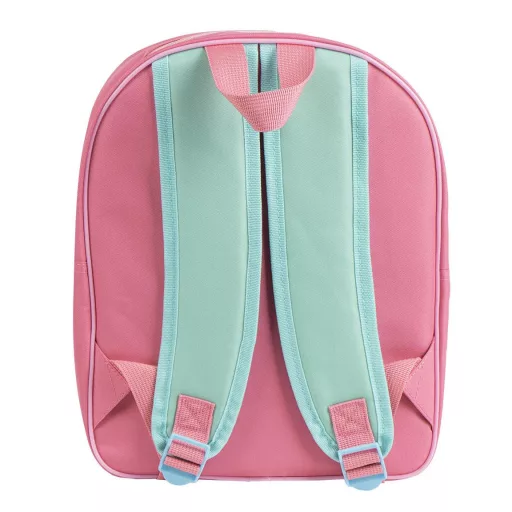 Hello Kitty Sweet Bow hátizsák, táska 30 cm