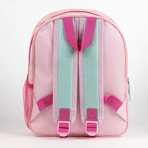 Disney Minnie Music 3D hátizsák, táska 31 cm