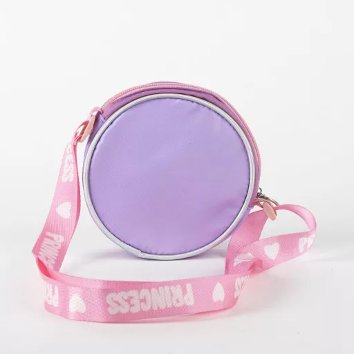 Disney Vaiana Wish 3D oldaltáska, válltáska