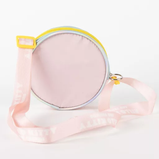 Hello Kitty My Melody 3D oldaltáska, válltáska