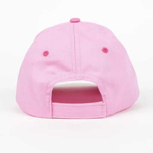 Gabi babaháza Gabdorable gyerek baseball sapka 53 cm