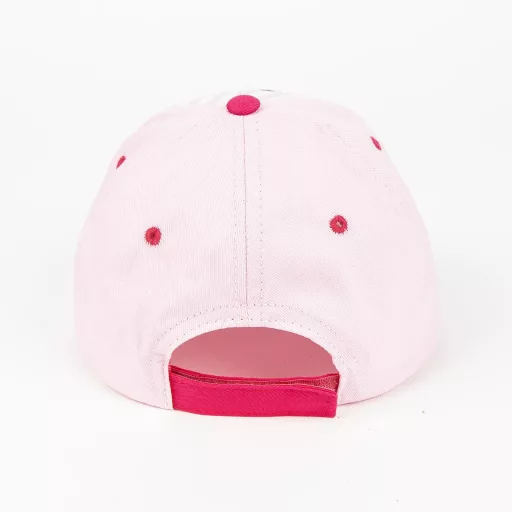 Hello Kitty Cherry gyerek baseball sapka 53 cm